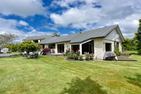 71 Robertson Street, Gore, Gore