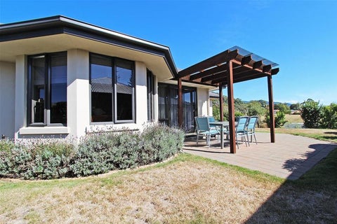 10 Ngawhatu Road, Stoke, Nelson
