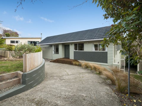 30 Lord Street, Stokes Valley, Lower Hutt