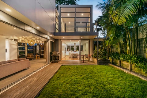 112B Moa Road, Point Chevalier, Auckland