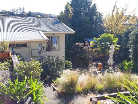 58 Arrow Street, Washington Valley, Nelson