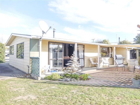 11 Rousehill Street, Renwick