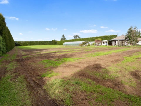 268 Beach Road, Katikati, Katikati