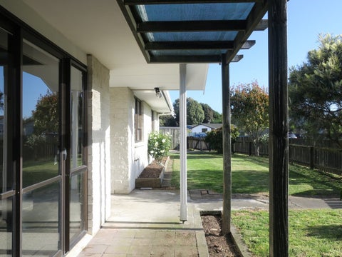 31A Manawa AVE, Raumati Beach, Raumati