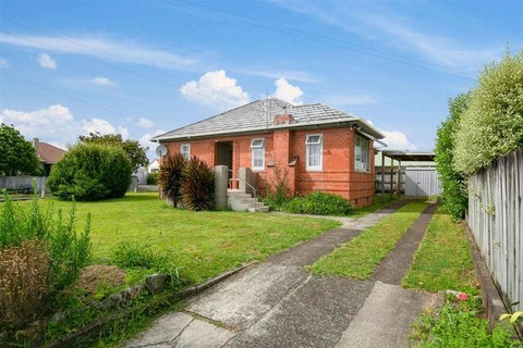 391 Mangapiko Street, Te Awamutu, Te Awamutu