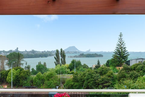 9A Hairini Street, Hairini, Tauranga