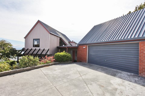5 Allom Lane, Cashmere, Christchurch