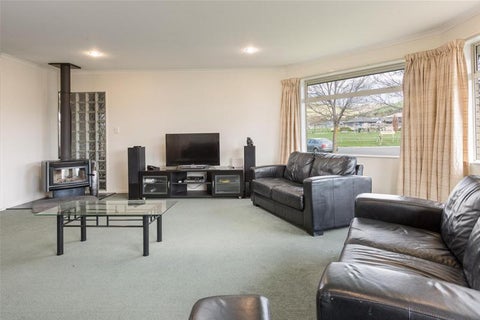 29 Hope Drive, Witherlea, Blenheim