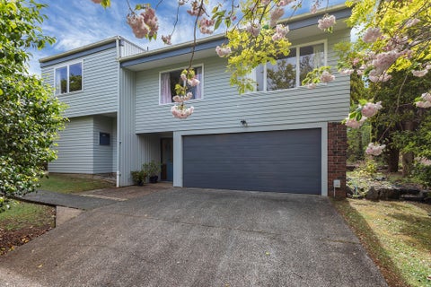 28 Fairway Drive, Kamo, Whangarei