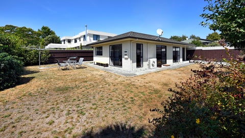 2/24 Aldinga Avenue , STOKE, NELSON