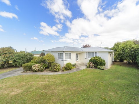 11 Kipling Street, Roslyn, Palmerston North