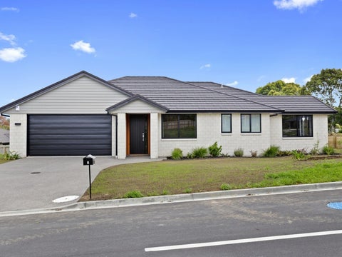 2 Pip Way, Omokoroa, Omokoroa