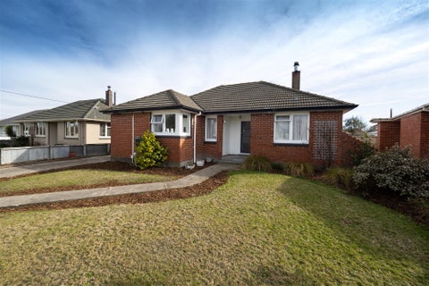 15 Bird Street, Hampstead, Ashburton