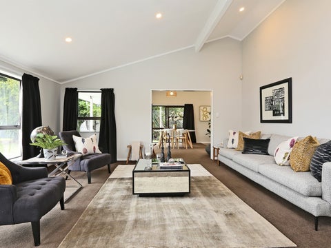 613A Windsor Avenue, Parkvale, Hastings