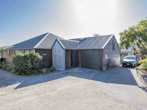 46A Seddon Street, Waikanae, Waikanae
