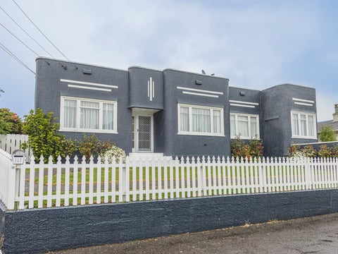 101 Alma Road, Gonville, Whanganui