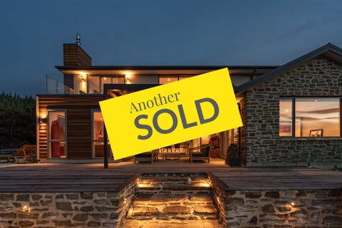 9 Diamond Lane, Wanaka