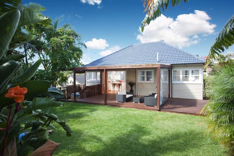42 Rukutai Street, Orakei, Auckland