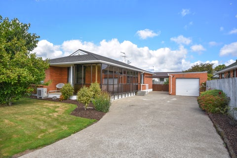72 High Street, Mosgiel, Mosgiel
