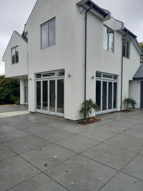 45A Wroxton Terrace, Merivale, Christchurch