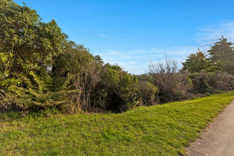 36 Lord Street, Stokes Valley, Lower Hutt