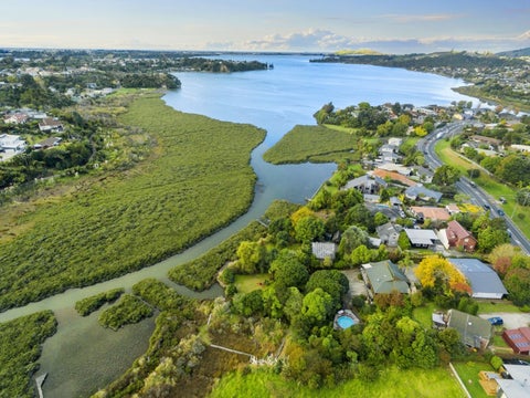 115B Welcome Bay Road, Welcome Bay, Tauranga