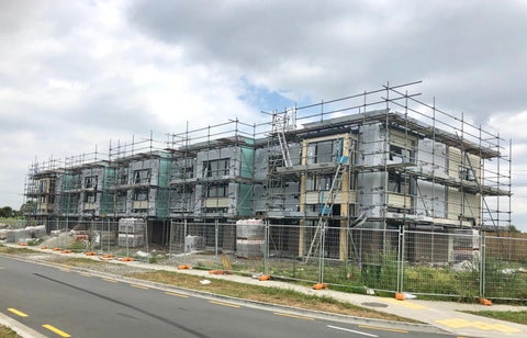 7 Karokaro Road, Takanini, Auckland