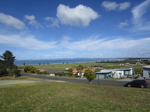 87 Bay Heights Drive, Karikari Peninsula, Karikari Peninsula