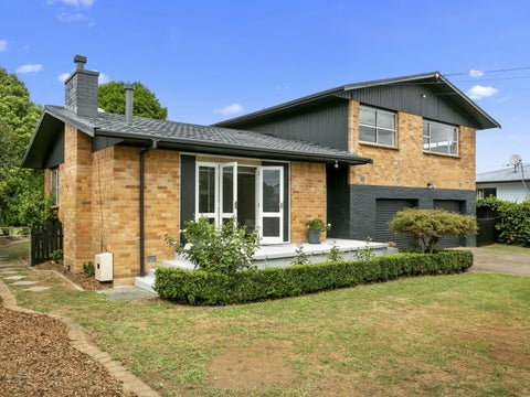 54 Spencer Street, Leamington, Cambridge