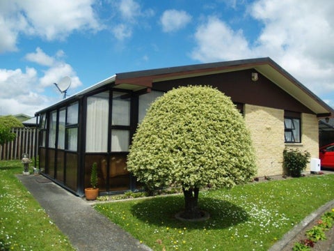 5/14 Waerenga RD, Otaki, Otaki