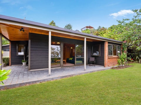 4 Boojum Dell, Kinloch, Taupō