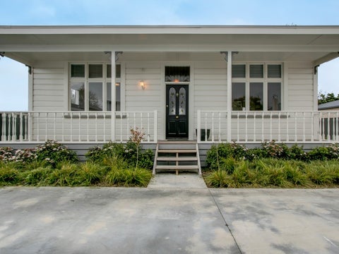 28A Avenue Road, Greenmeadows, Napier