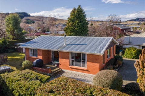 120 Aubrey Road, Wanaka