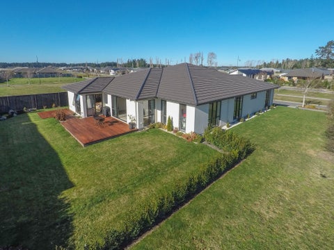 68 Tutaipatu Avenue, Pegasus, Pegasus