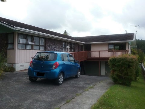 86 Omaunu Road, Kaeo, Kaeo
