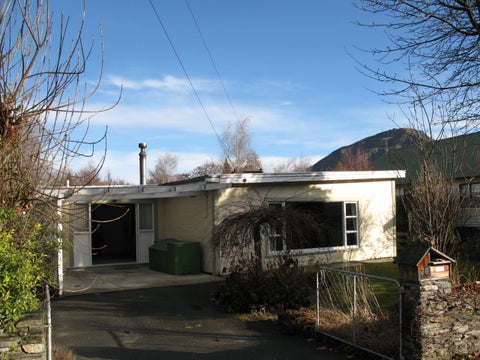 36 Centennial Avenue, Arrowtown, Arrowtown