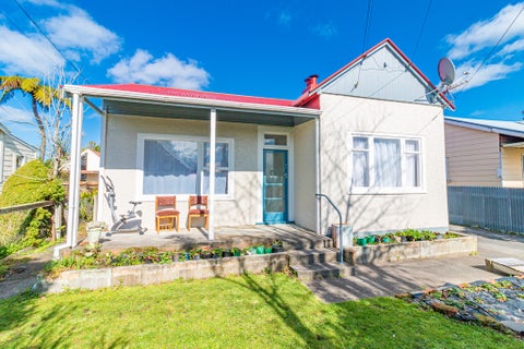 19 Argyle Street, Whanganui, Whanganui