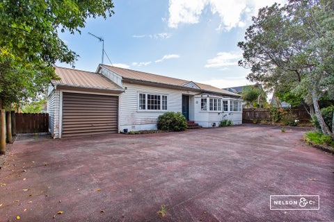 32 Beachlands Road, Beachlands, Auckland