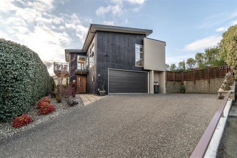 109B Kings Drive, Wanaka