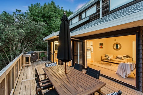 2/39 Hawera Road, Kohimarama, Auckland
