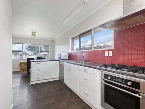 476 Otumoetai Road, Otumoetai, Tauranga