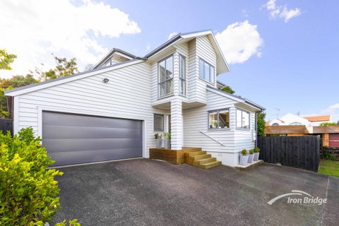 1/11 Nile Road, Milford, Auckland