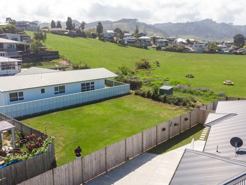 51B The Crescent, Waihi Beach, Waihi Beach