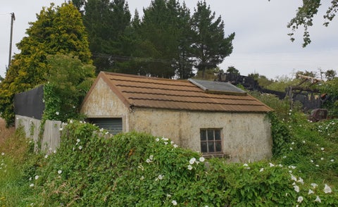 561 Palmerston-Waikouaiti Road, Goodwood, Palmerston