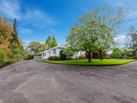 15 Muirend Avenue, Tokoroa, Tokoroa