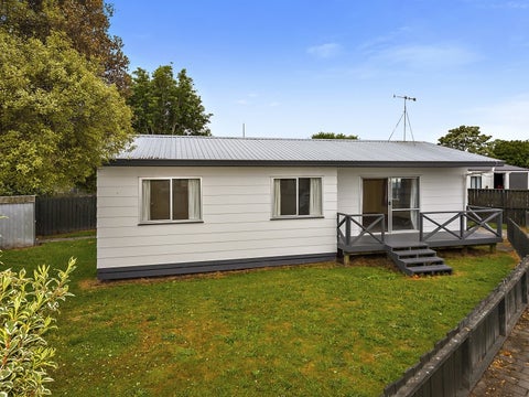 20A Kentucky Crescent, Nawton, Hamilton