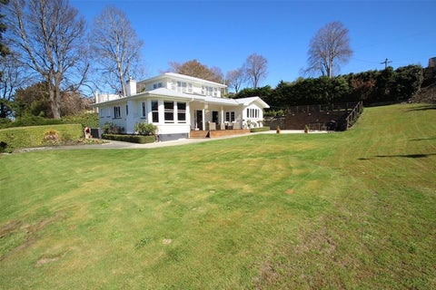 9 Garnet Street, Gore, Gore
