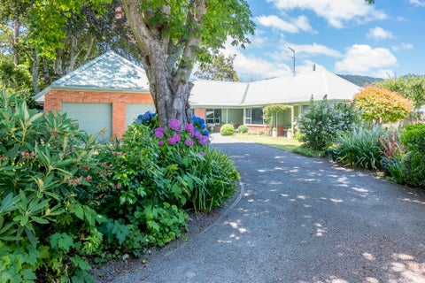 386A Te Moana Road, Waikanae, Waikanae