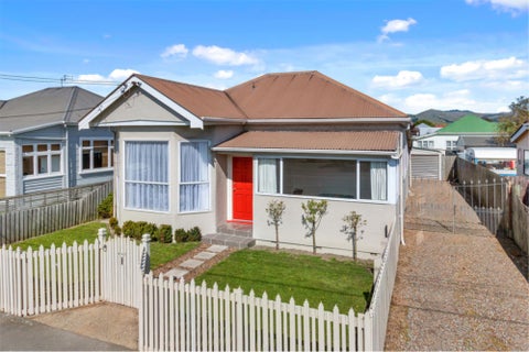 642 Cashel Street, Linwood, Christchurch