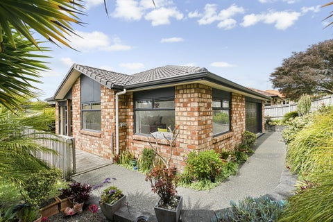 31 Elan Place, Stanmore Bay, Whangaparaoa